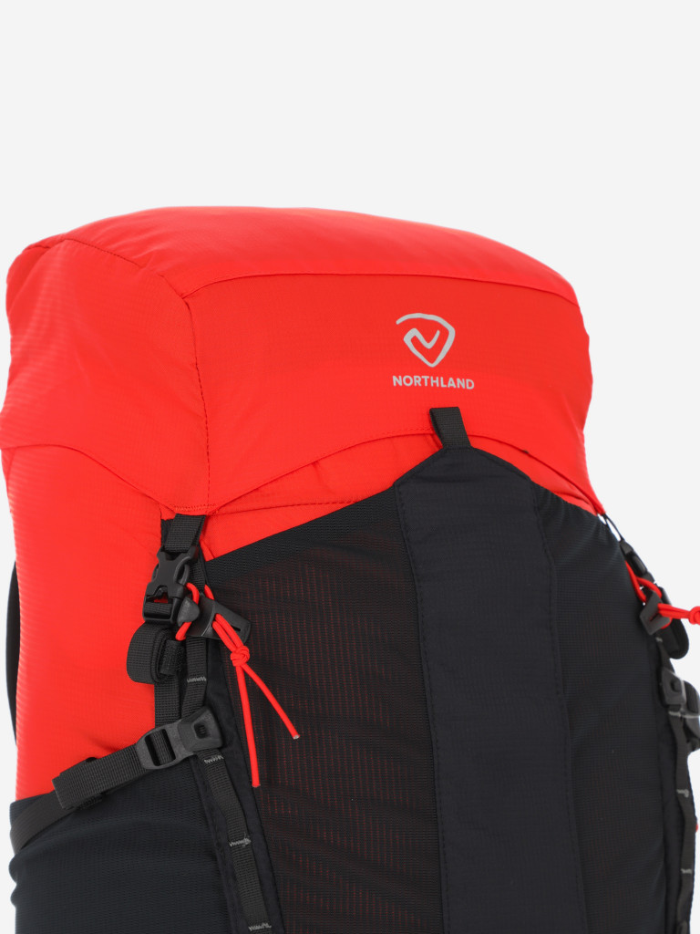 Рюкзак Northland Flow 40 л