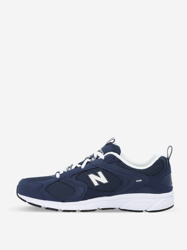 Кроссовки New Balance 408