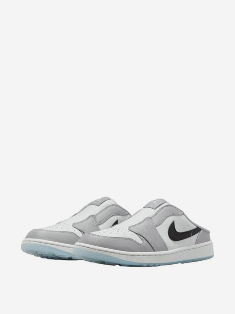 Кроссовки Jordan 1