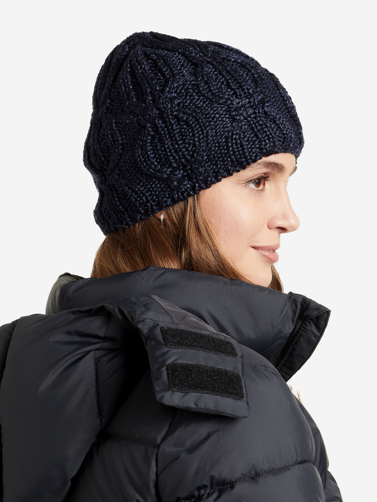 Шапка женская IcePeak Herscher
