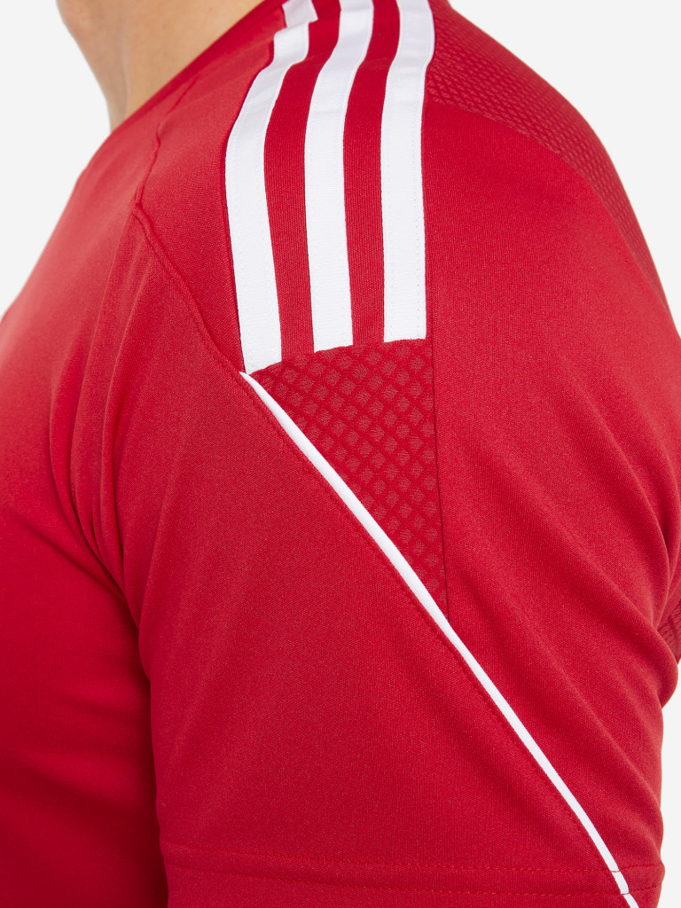 Футболка мужская adidas Tiro 23