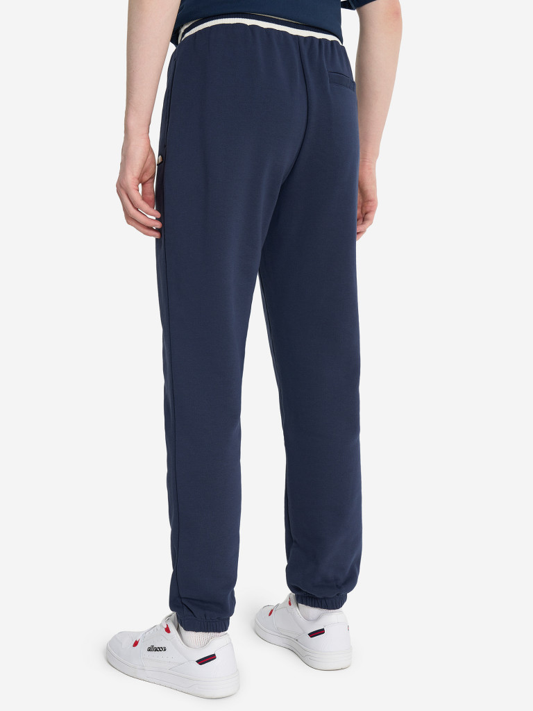Брюки мужские Ellesse Guliana