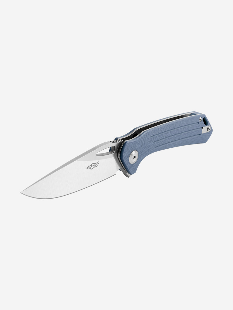 Нож Firebird Ganzo FH921-GY