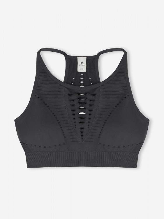 Топ бра спортивный Sensana