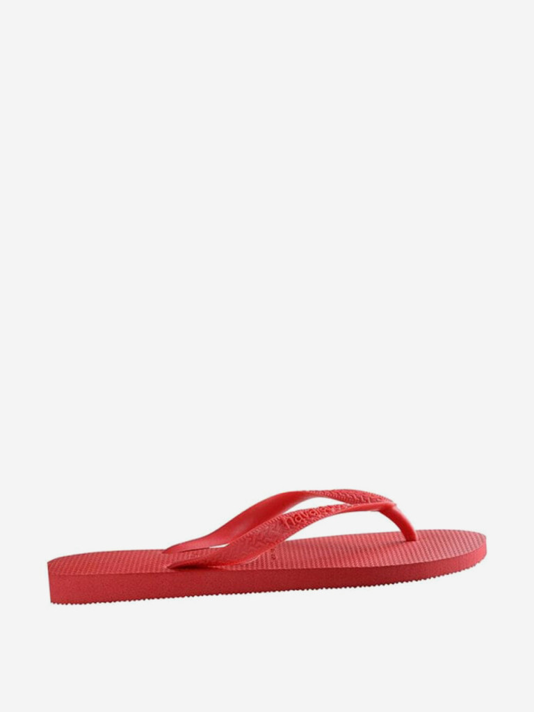 Шлепанцы Havaianas Top Slippers