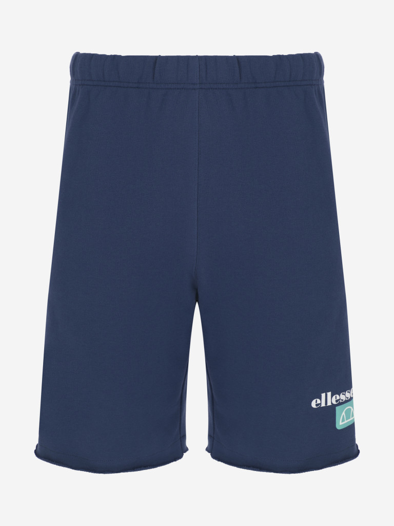 Шорты мужские Ellesse