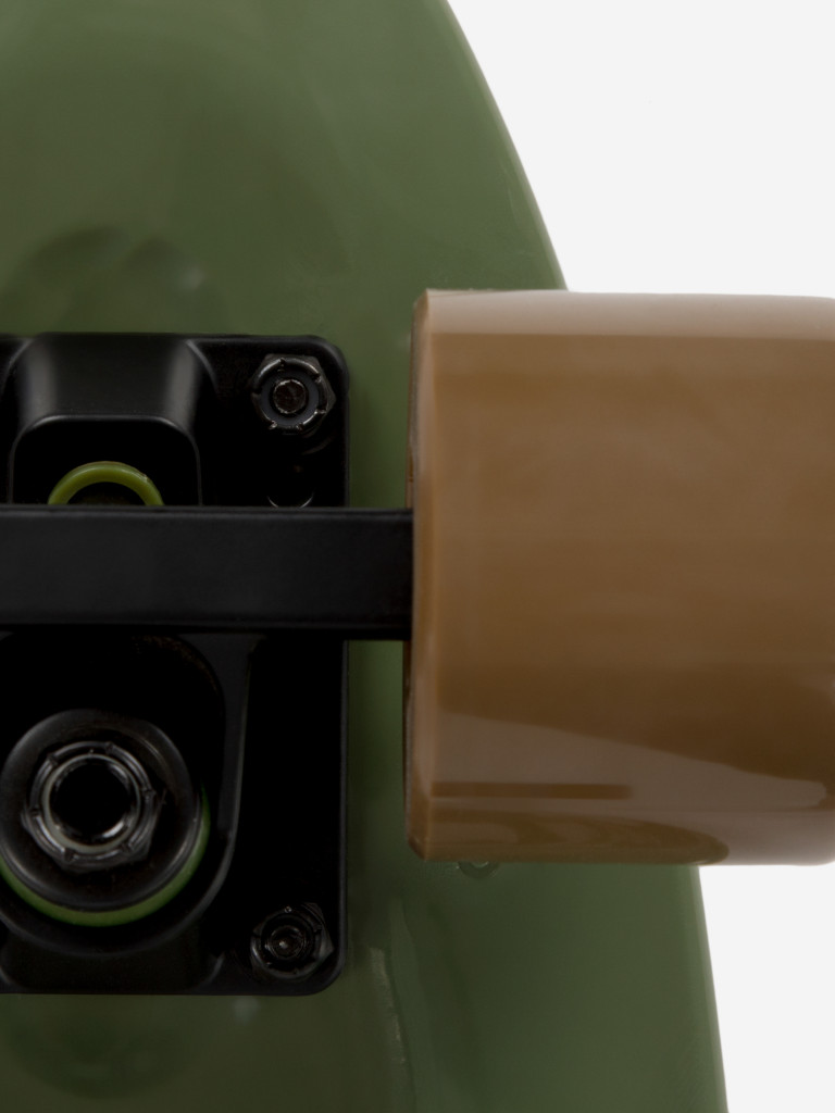 Мини-круизер Termit 22"