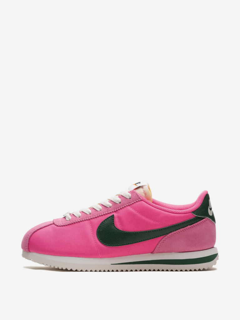 Кроссовки Nike Cortez