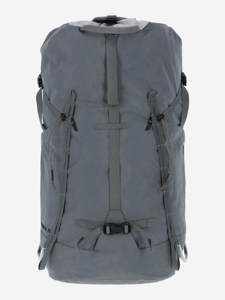 The north best sale face scrambler daypack