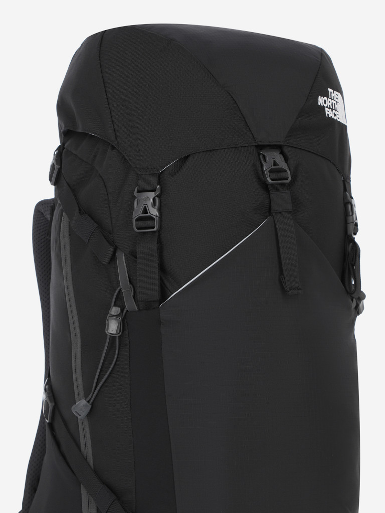 Рюкзак The North Face Terra, 55 л