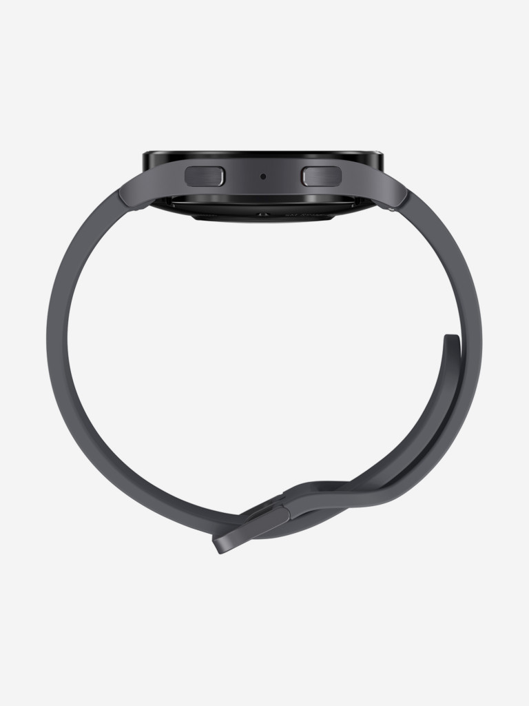 Смарт-часы Samsung Galaxy Watch5 44 мм графит