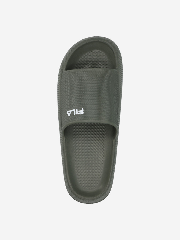 Шлепанцы мужские FILA Sp Mono