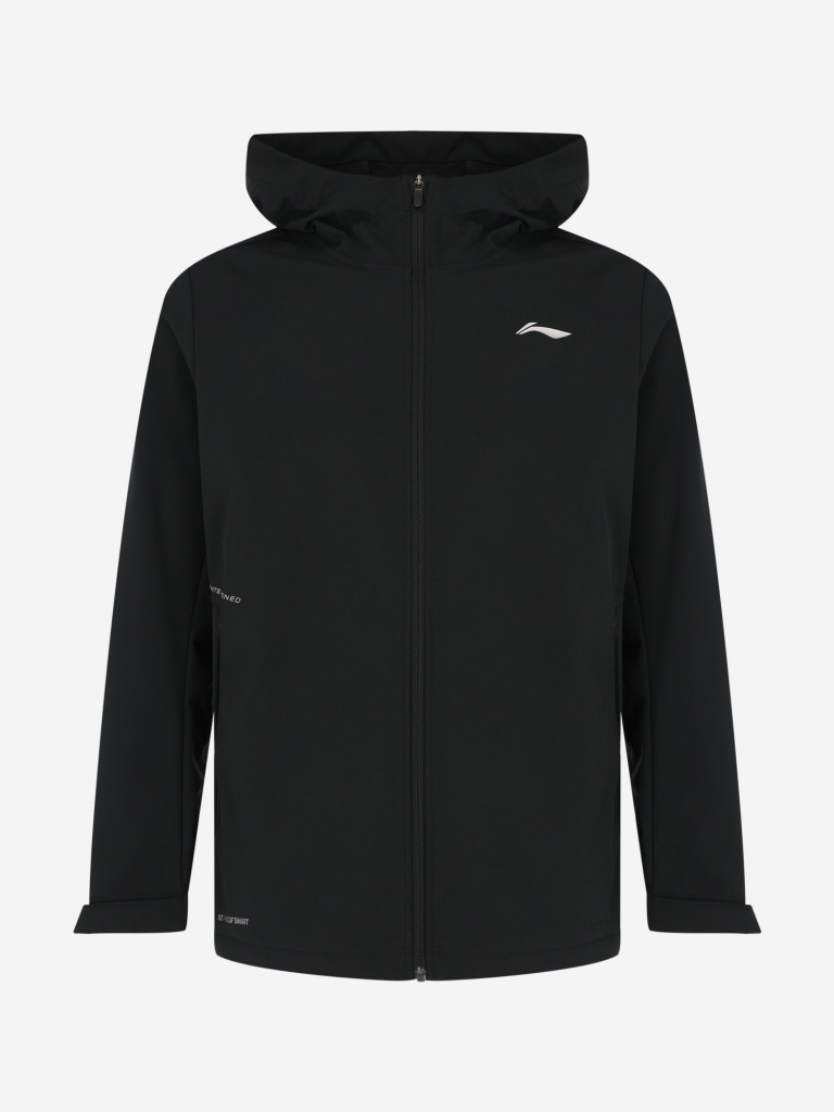 Ветровка мужская Li-Ning