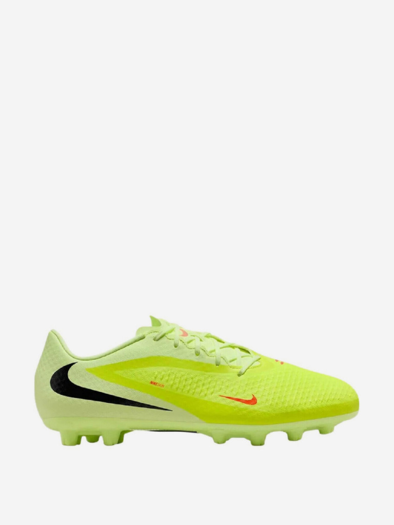 Бутсы Nike Phantom 6 HG