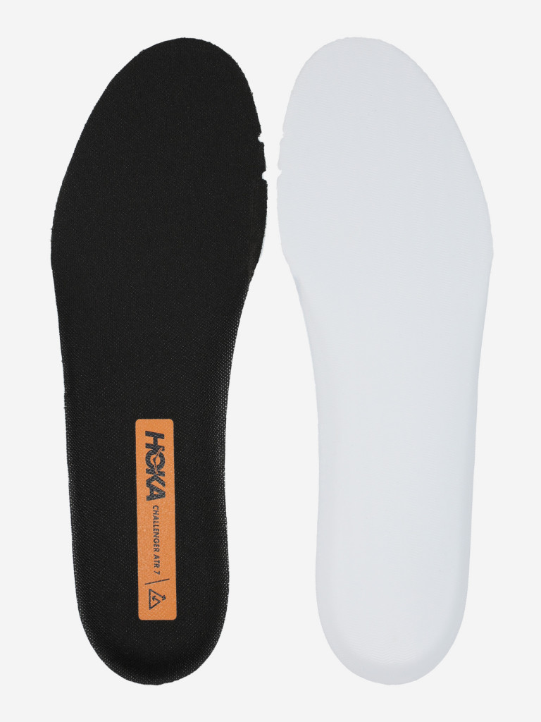 Кроссовки мужские Hoka One One Challenger ATR 7