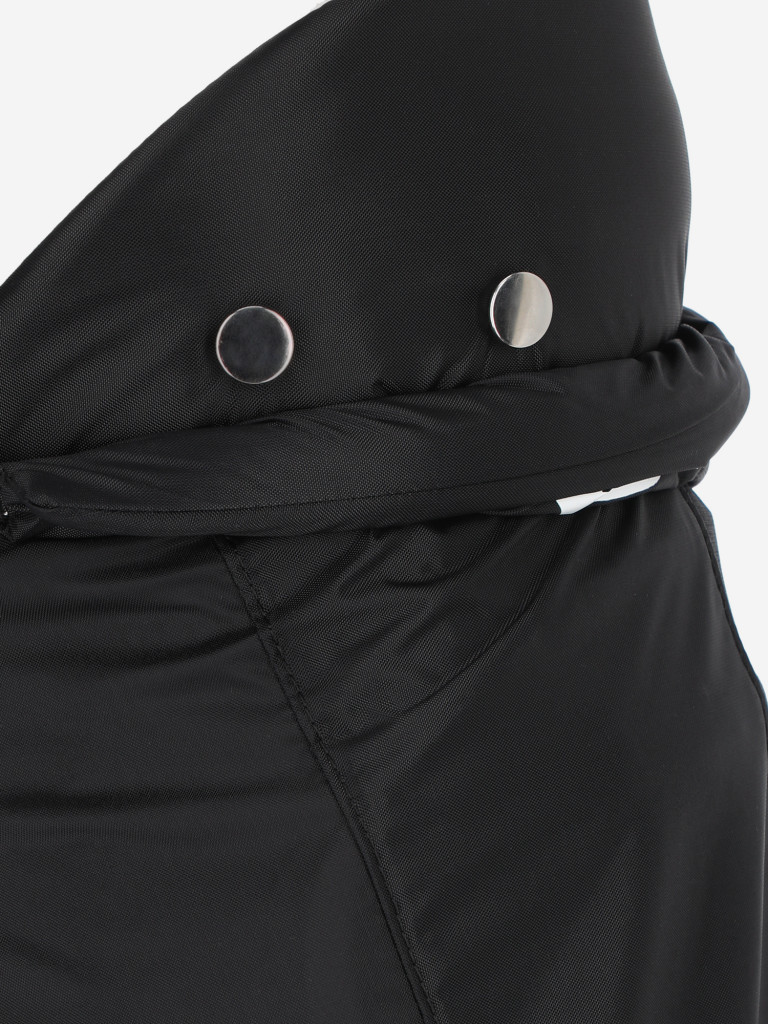 Шорты хоккейные CCM Next SR