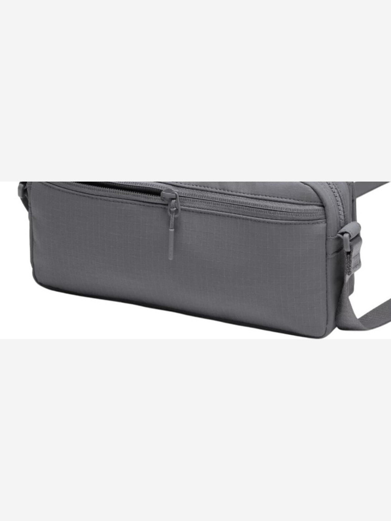 Сумка через плечо мужская Lululemon Multi Pocket