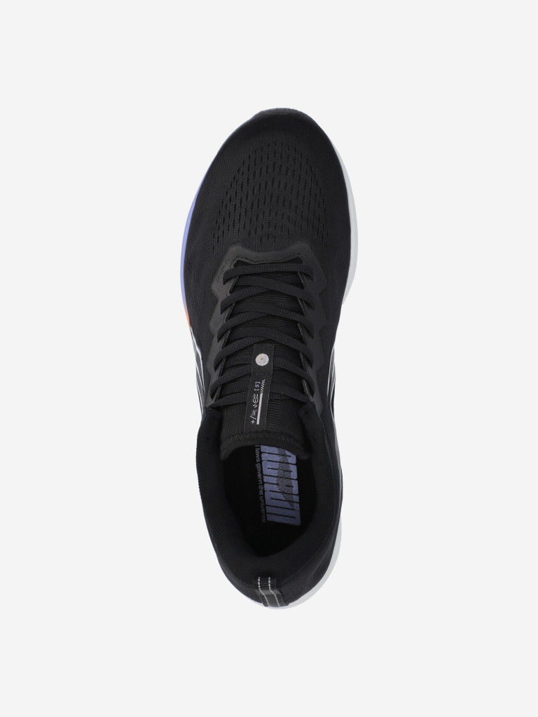 Кроссовки мужские Li-Ning Chitu 6