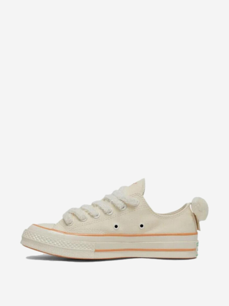 Кроссовки Converse Chuck 70 Low