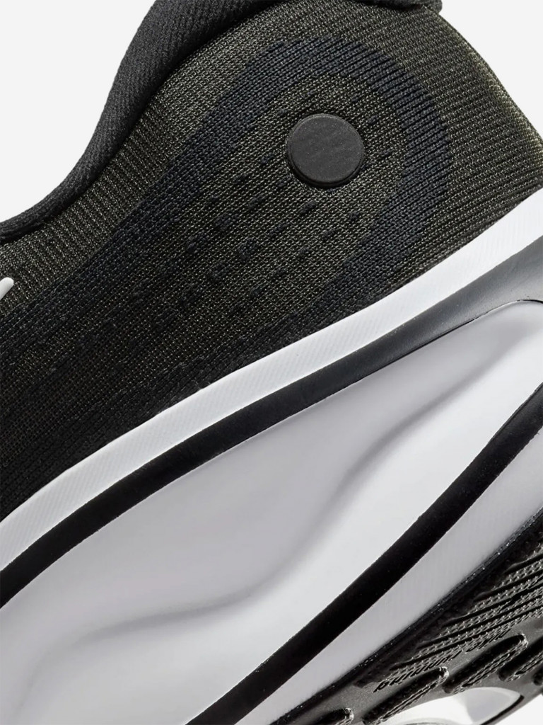 Кроссовки мужские Nike