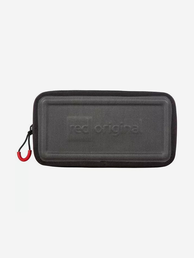 Кейс герметичный Red Paddle Original Dry Pouch