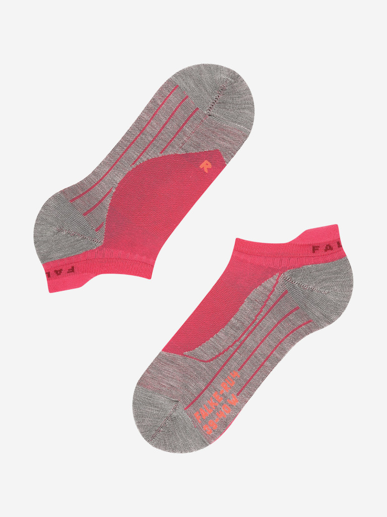 Женские спортивные носки FALKE