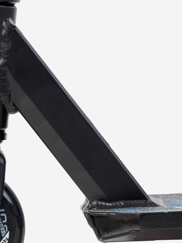 Самокат 2-х колесный Reaction Stunt 1