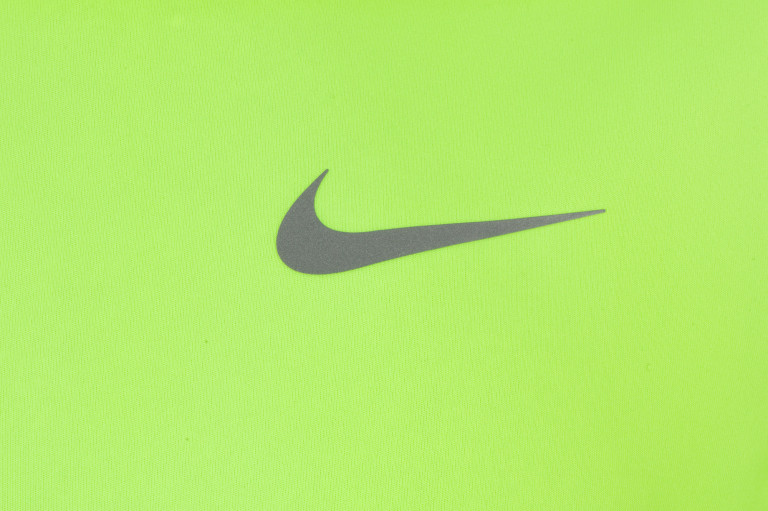 Футболка мужская Nike Dry Miler