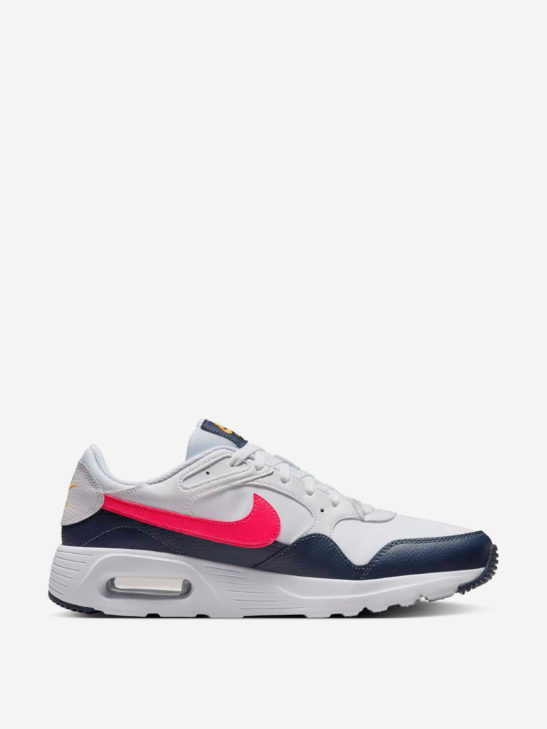 Кроссовки мужские Nike Air Max SC NA5