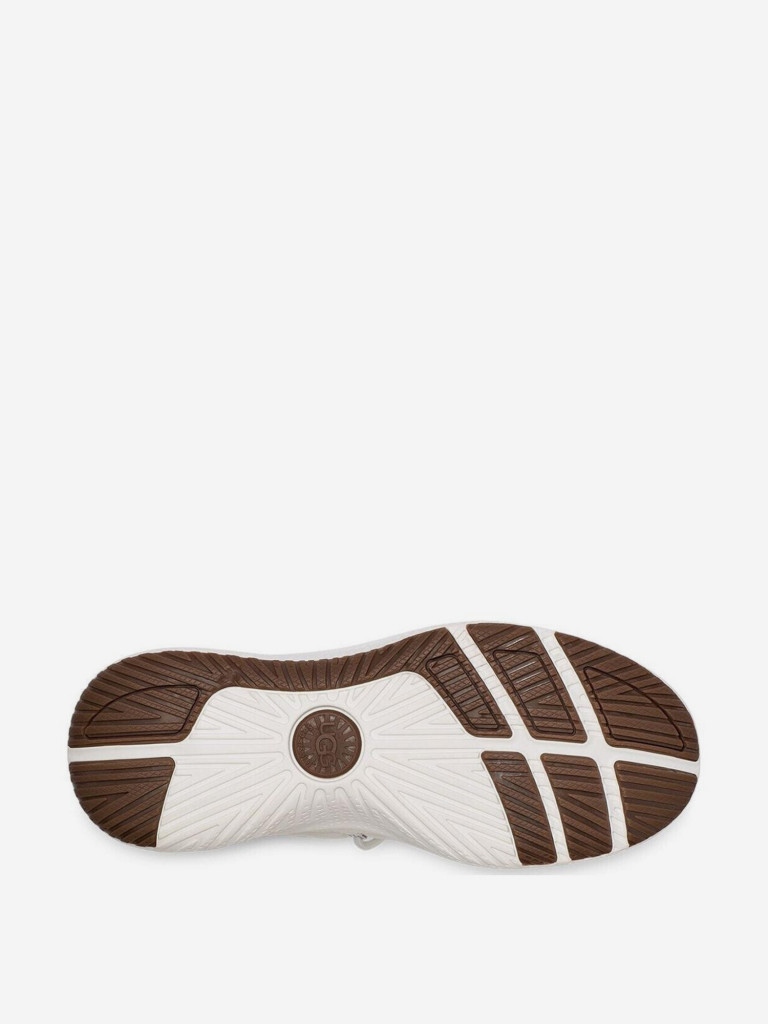 Сабо UGG CA78 Tasman