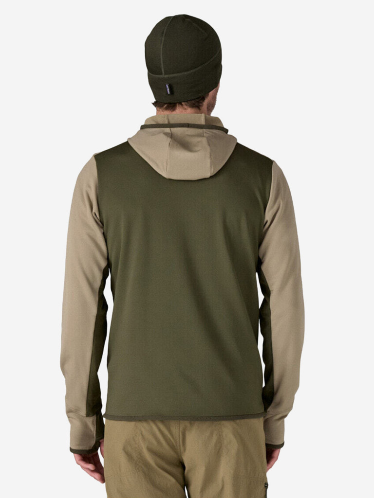 Куртка Patagonia R1 Thermal