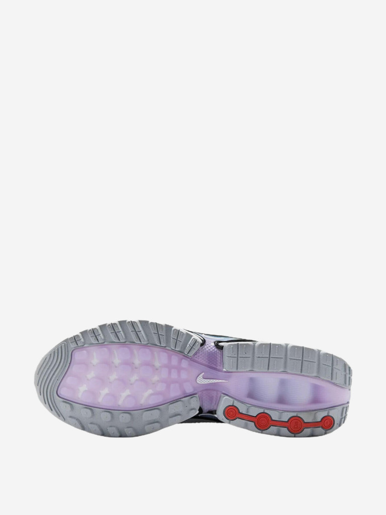 Кроссовки женские Nike Air Max Dn Premium
