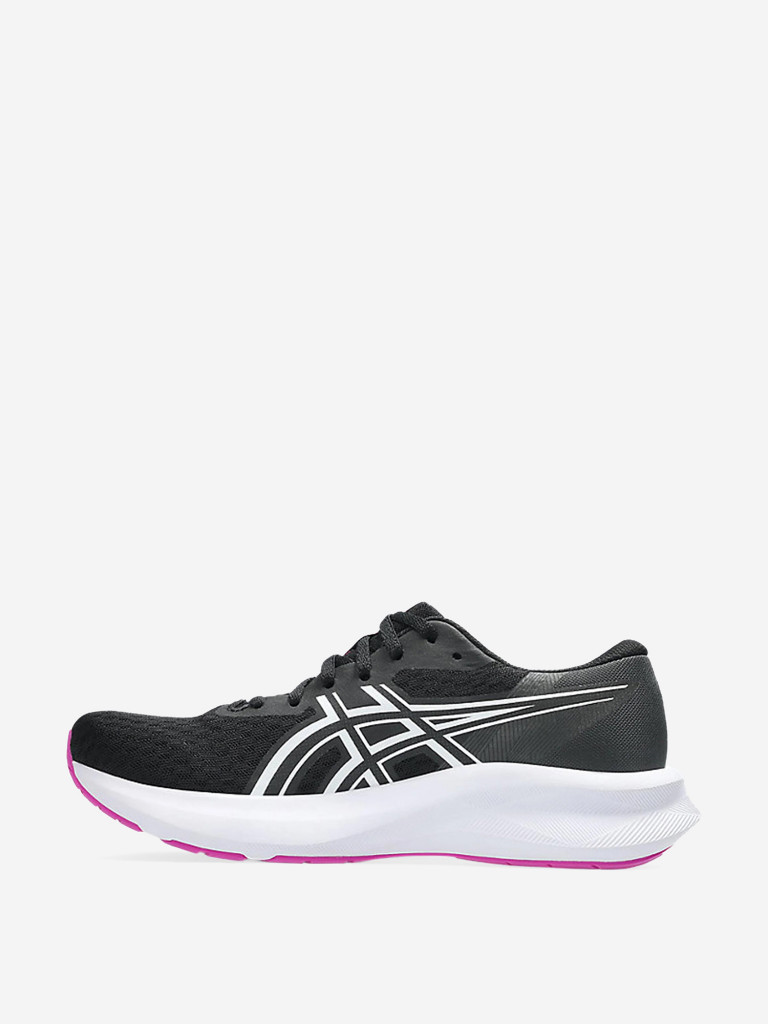 Кроссовки женские ASICS Patriot