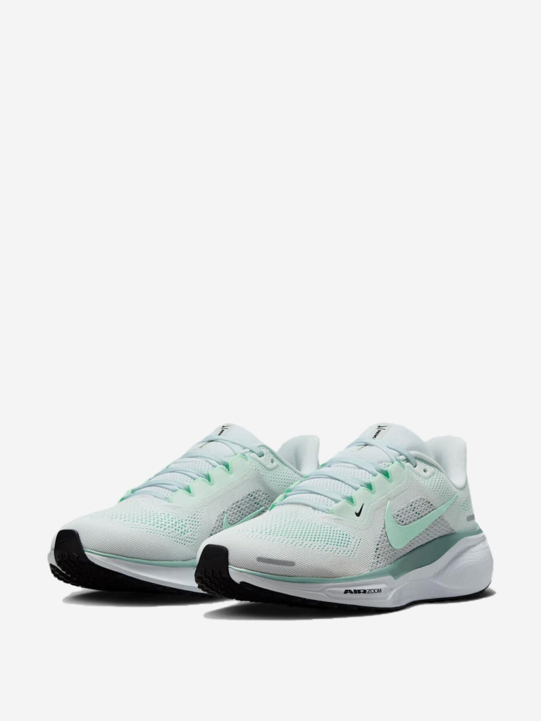 Кроссовки Nike Air Zoom Pegasus 41