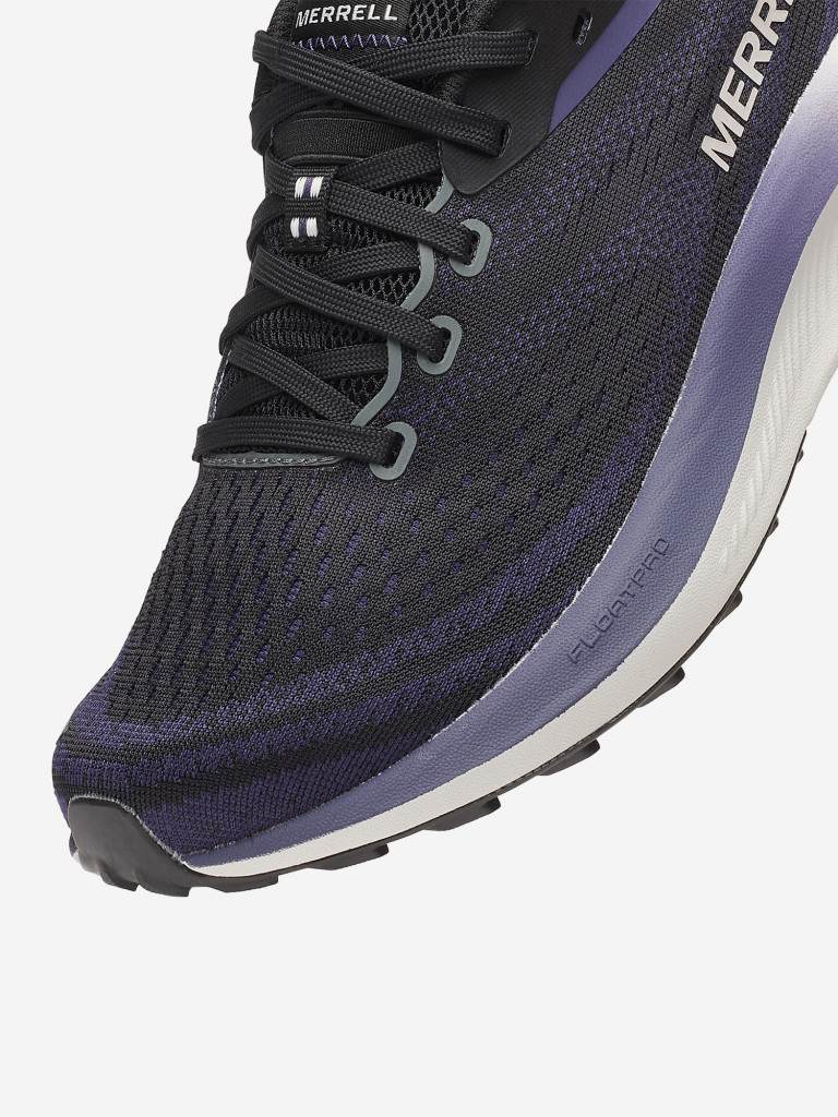 Кроссовки женские Merrell Morphlite