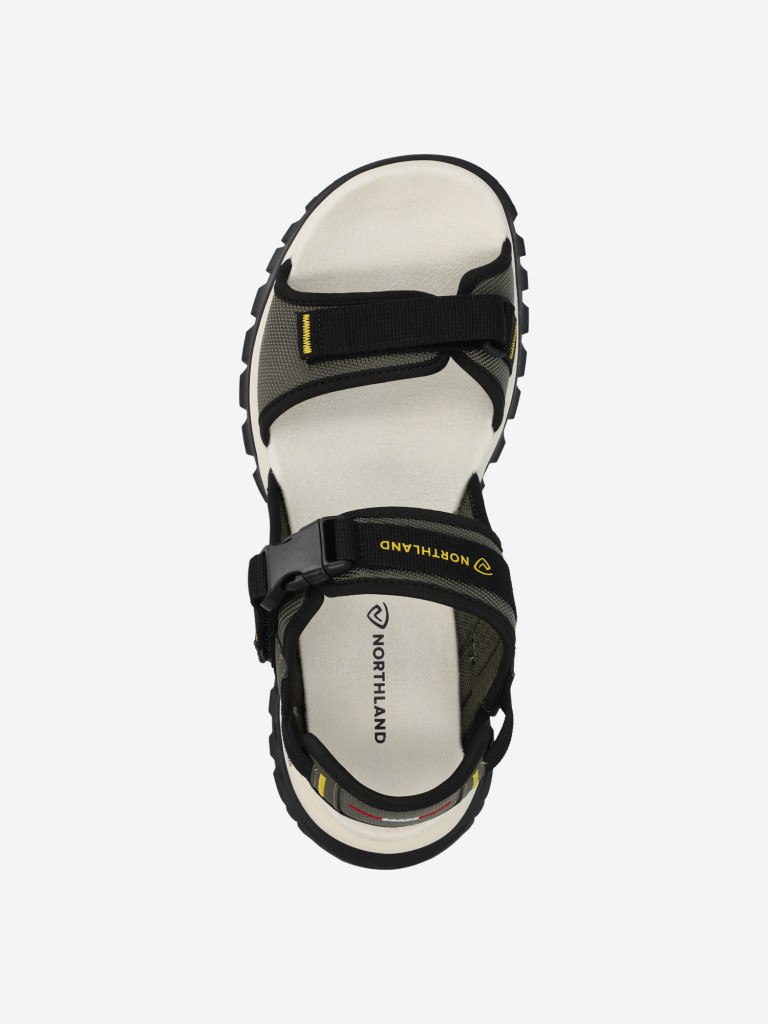 Сандалии мужские Northland Wald