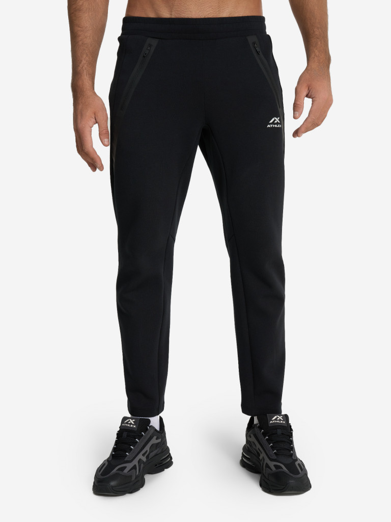 Брюки мужские Athlex