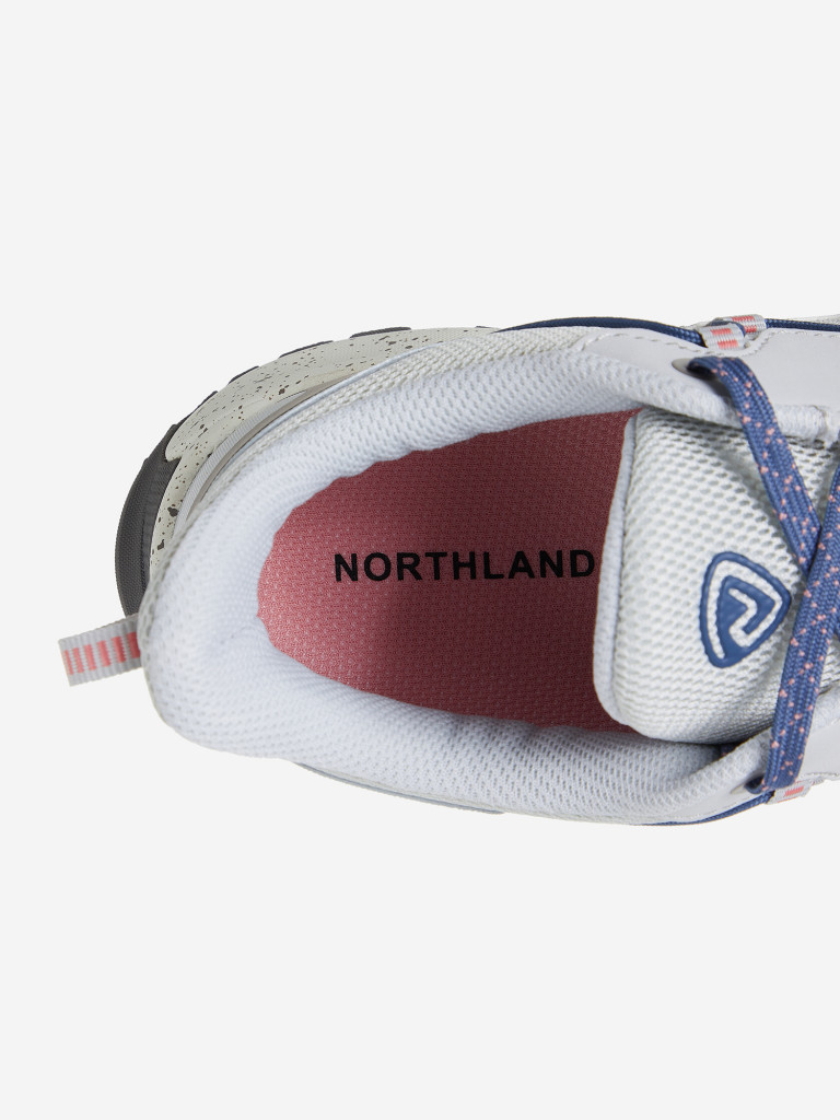 Кроссовки женские Northland Flink W