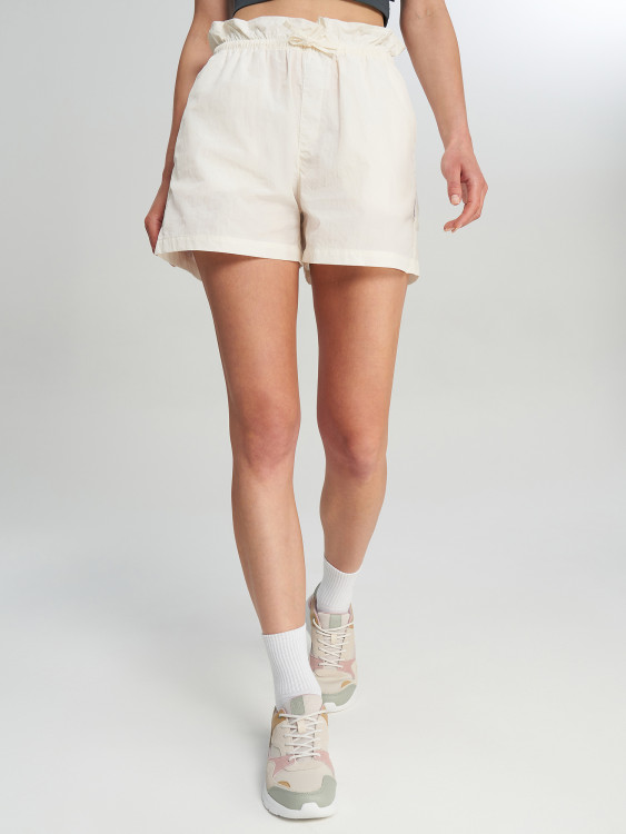 Шорты женские Northland