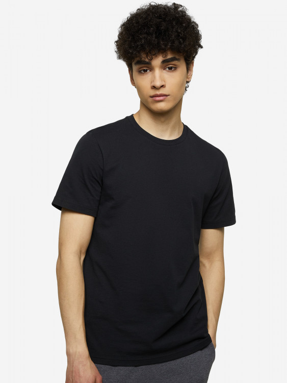 Футболка мужская GSD