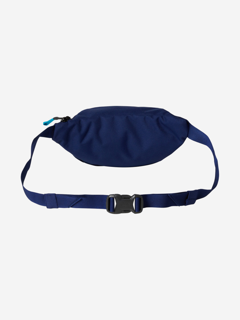Сумка поясная The North Face Jester