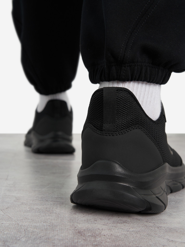 Кроссовки мужские Champion Fuze