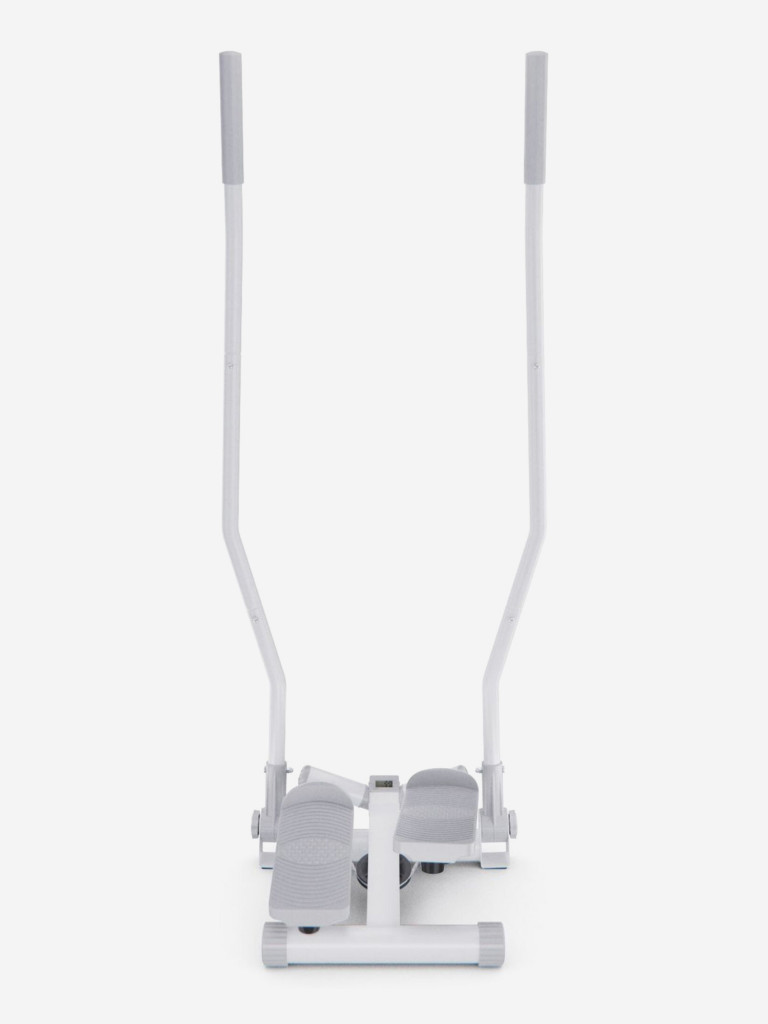 Министеппер с поручнями DFC SC-S085CG поворотный