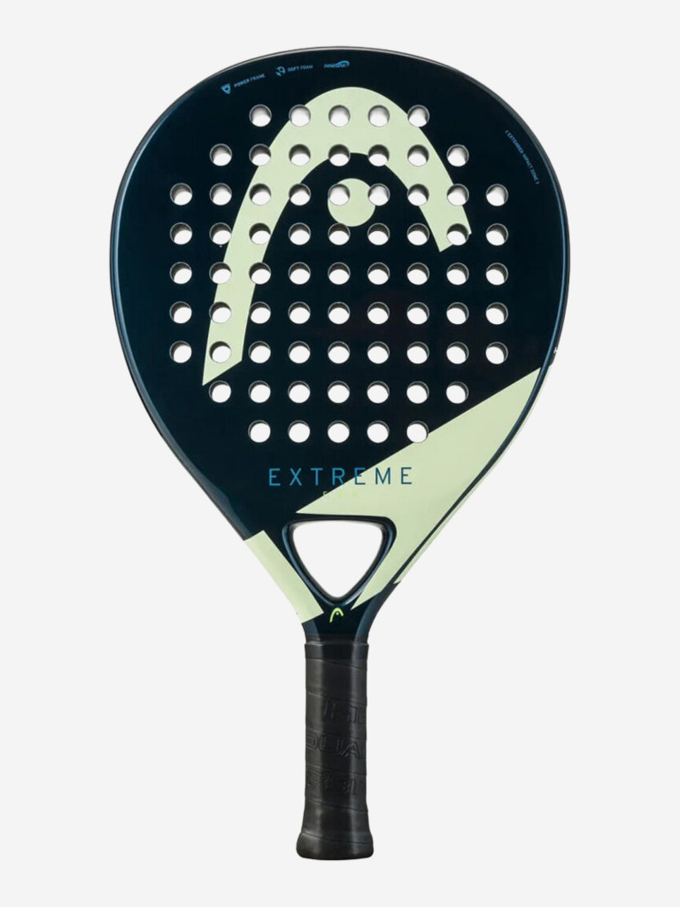 Ракетка Head HEAD EVO EXTREME 2025