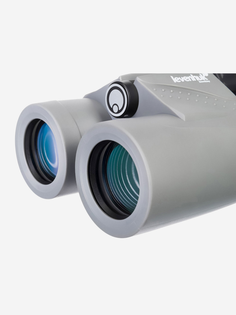 Бинокль Levenhuk Karma PLUS 12x32