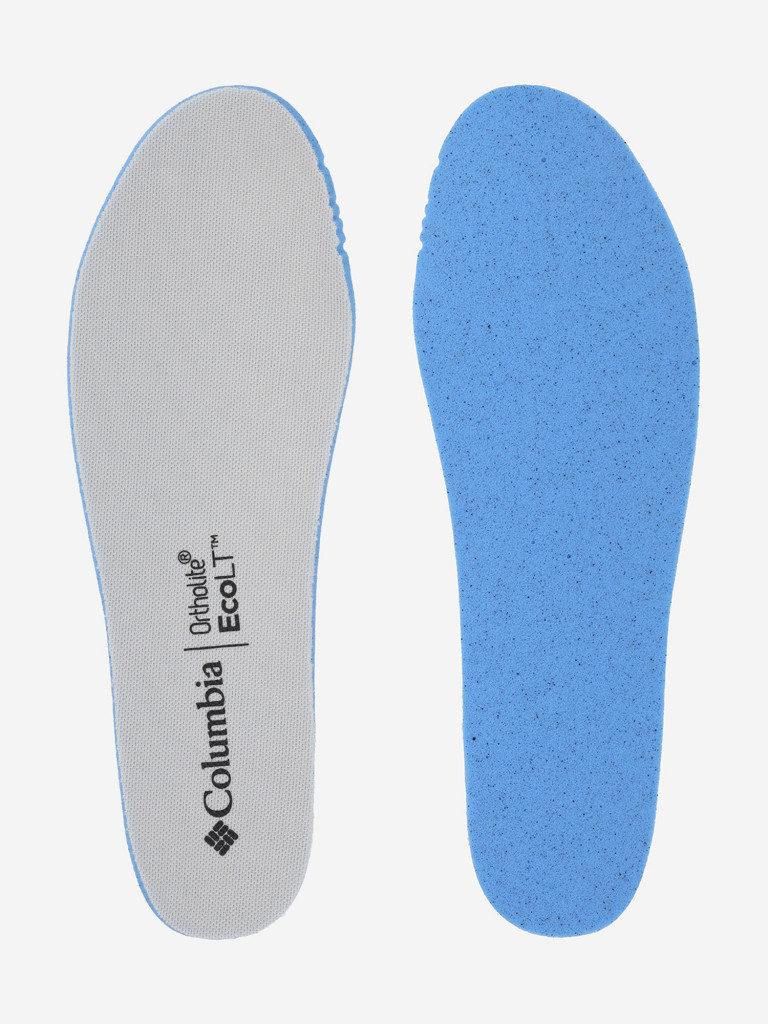 Сапоги утепленные женские Columbia Minx Shorty IV