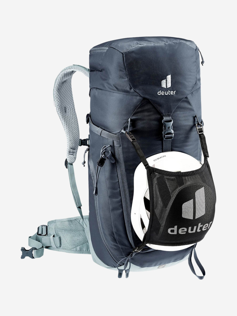 Рюкзак Deuter Trail 24