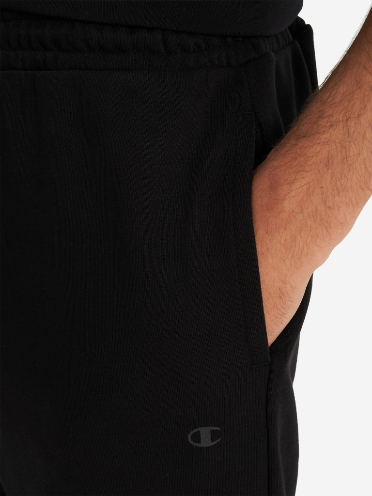 Брюки мужские Champion