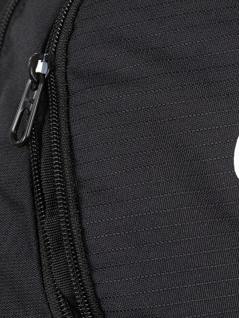 Рюкзак Nike Brasilia