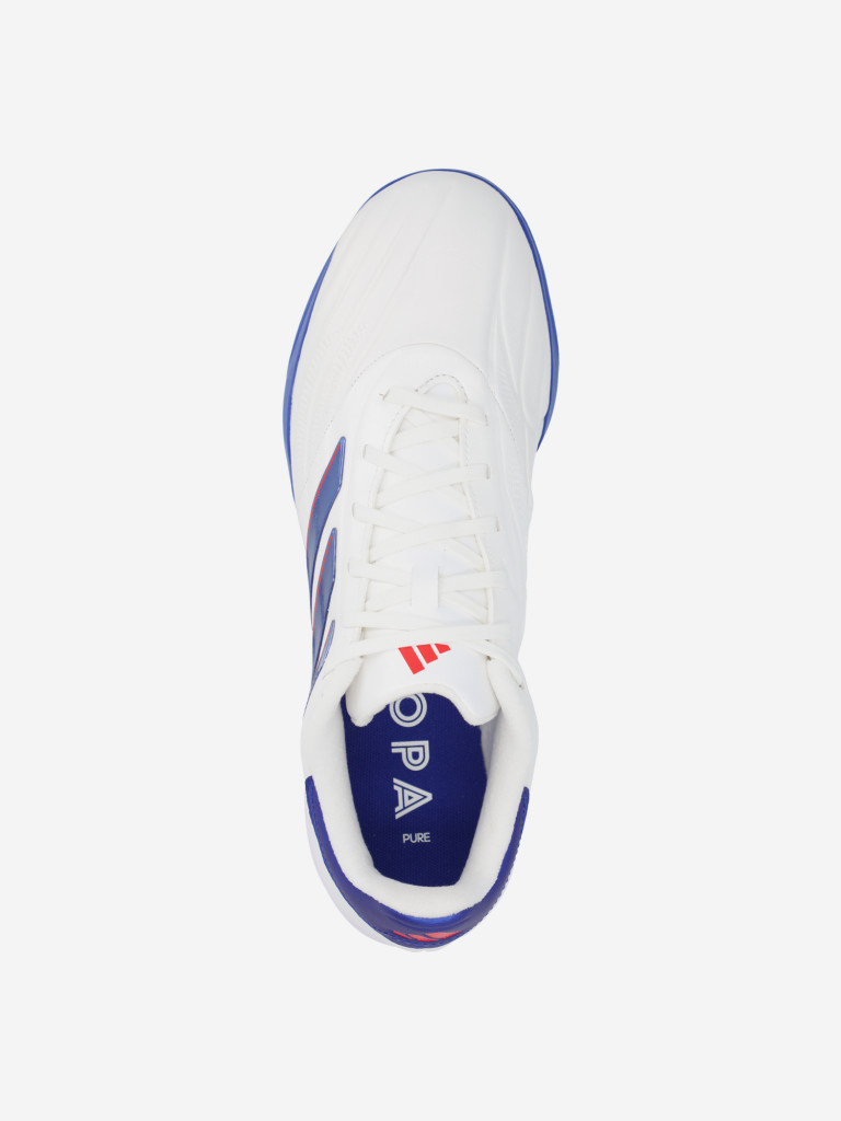 Бутсы мужские adidas Copa Pure 2 League TF